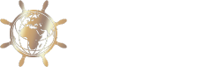 Yachtschule Koller Logo
